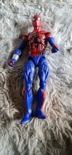 Marvel spider man for sale  STUDLEY