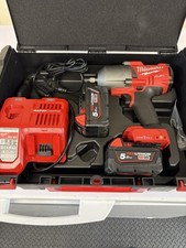 milwaukee impact wrench for sale milwaukee impact wrench for sale BELFAST