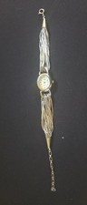 Navajo jewelry sterling for sale  Dallastown