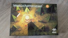 Kraul märchenhaftes waldschat gebraucht kaufen  Buchholz i.d. Nordheide