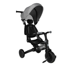 Aziamor evolution triciclo usato  Italia