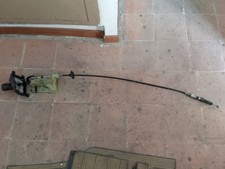 Leveraggio marce 735365505 usato Leveraggio marce 735365505 usato  Tronzano Vercellese