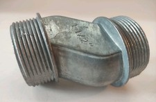 Inch rigid offset for sale  Brooklyn