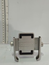 Usado, Suporte universal para celular carro, smartphone/navegação/bicicleta/montanha comprar usado  Enviando para Brazil
