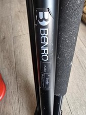 Benro tis28a istudio for sale  CLACTON-ON-SEA