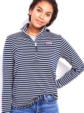 Vineyard vines women for sale  Maple Valley