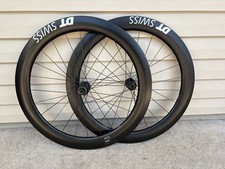 Swiss arc 1600 for sale  Lehi