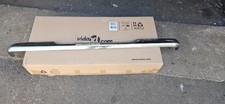 Nos ford escort for sale  BLACKBURN