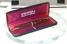 Vintage sheaffer imperial gebraucht kaufen  Dreikirchen, Herschbach, Wallmerod