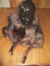 Echt pelz damen gebraucht kaufen Echt pelz damen gebraucht kaufen  Schierling