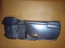 Ricambi moto bmw usato  Este