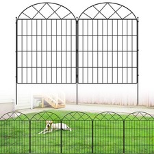 Panels decorative garden for sale  Brentwood