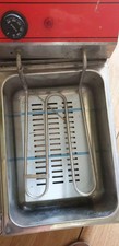 Electric counter top for sale  LONDON