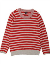 Tommy hilfiger womens for sale  IPSWICH