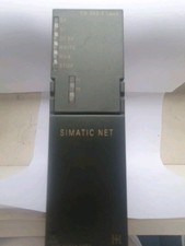 Simatic net cp343 usato  Italia