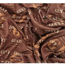 Rare vintage gucci for sale  WIGAN
