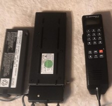 Vintage retro motorola for sale  SHEPTON MALLET
