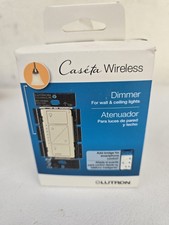 Caseta wireless smart for sale  Fair Oaks