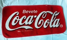 Tovaglietta spugna bar usato  Rimini