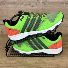 Adidas shoes mens for sale  KING'S LYNN