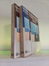Umberto saba poesie usato  Gallarate