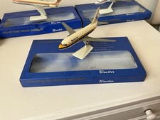 boeing 737 for sale boeing 737 for sale RYDE