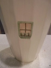 Pfaltzgraff naturewood cookie for sale  Camas