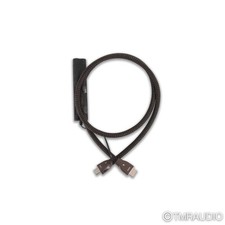 Audioquest coffee hdmi for sale  Erie