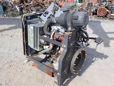 2018 kohler kdi1903tcr for sale  Carbondale
