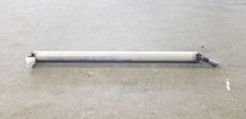 Chevy silverado 1500 for sale  Richland