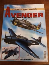 Grandi aerei storici usato Grandi aerei storici usato  Domodossola