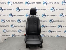 Bmw series front for sale  ROTHERHAM