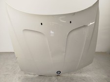 41003449411 bonnet 7730977 d'occasion  Expédié en Belgium