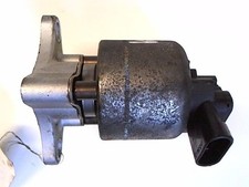 Vanne egr citroen d'occasion Vanne egr citroen d'occasion  Parthenay