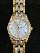Vintage elgin ladies for sale  Fountain Hills