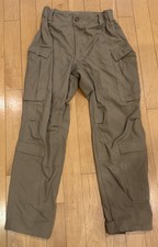 Drifire cargo pants for sale  Chicopee