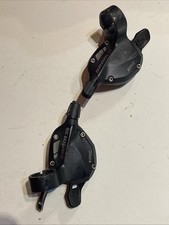 Sram speeds mtb for sale Sram speeds mtb for sale  LIVERPOOL