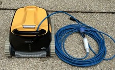large pond filter for sale large pond filter for sale Covington