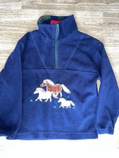 Shire classic children for sale  WESTON-SUPER-MARE