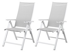 Livarno home alu gebraucht kaufen  Zehdenick
