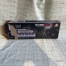 3737 keys electronic for sale  Erie