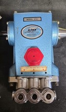 Pressure washer 310s for sale  Erie