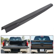 Fit ford f250 for sale  Hayward