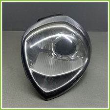 Faro fanale proiettore usato  Cona