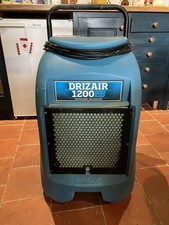 Dri eaz drizair for sale  LLANRWST