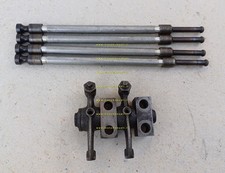 Moto morini 350 usato Moto morini 350 usato  Vimodrone