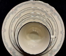 Lenox china kingston for sale  Bloomingdale