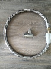 gassteckdose gebraucht kaufen gassteckdose gebraucht kaufen Halle