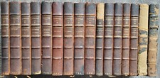 Shakespeare oeuvres complètes d'occasion  Lectoure