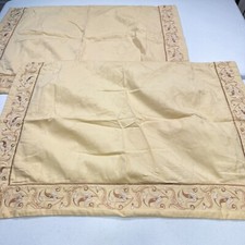 Jcpenney pillowcase sham for sale  Kingsport